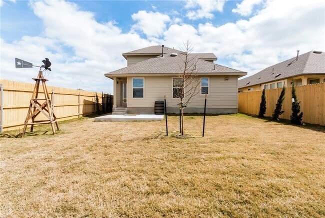 Building Photo - 2104 Pindos Pony Way