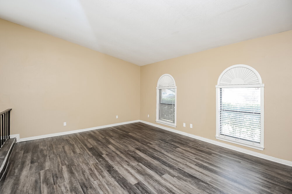 Building Photo - 7609 Xavier Dr