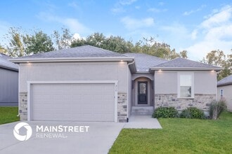 Building Photo - 215 NE Katie Ct