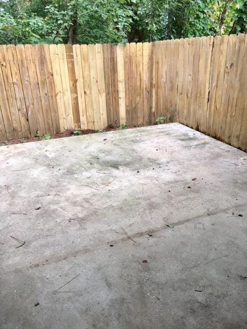 Building Photo - 1710 Brighton Cove