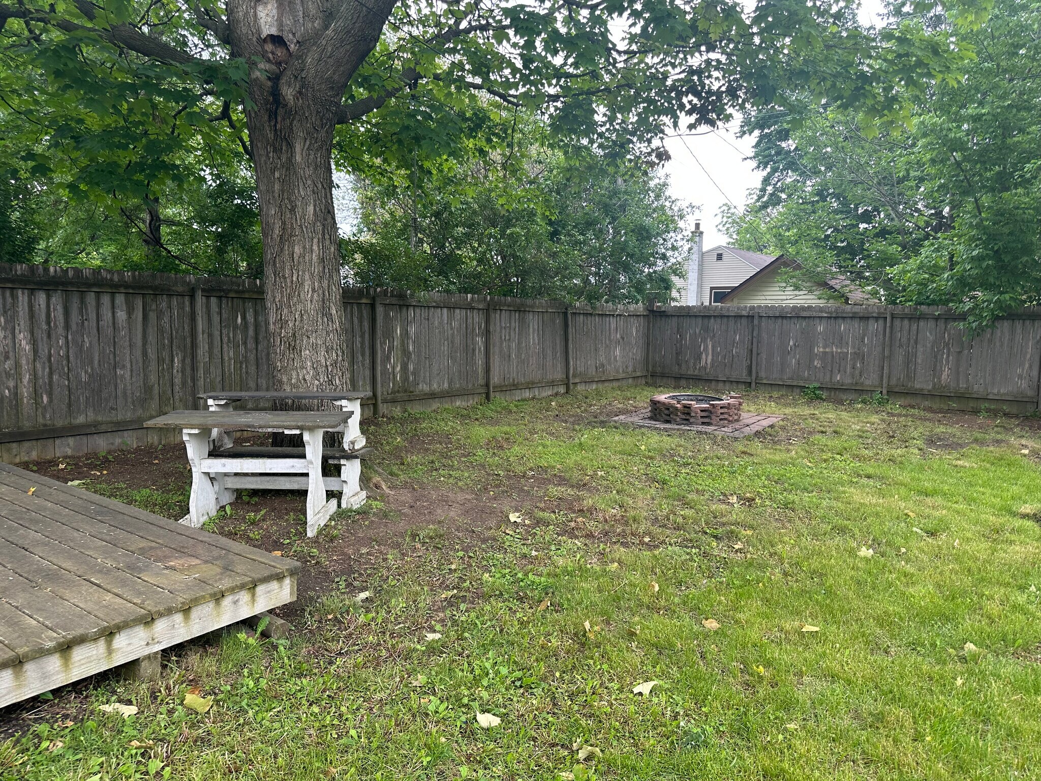 Building Photo - 161 17th St N