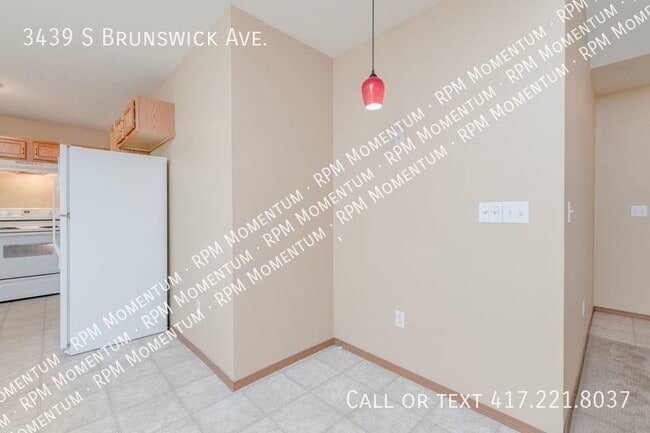 Building Photo - 3439 S Brunswick Ave