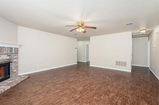 Building Photo - 2503 Buckskin Dr