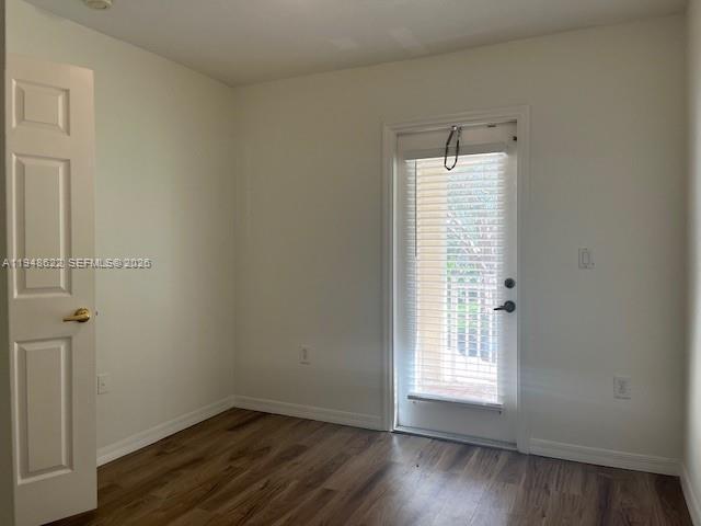 Building Photo - 2130 NW 171st Terrace