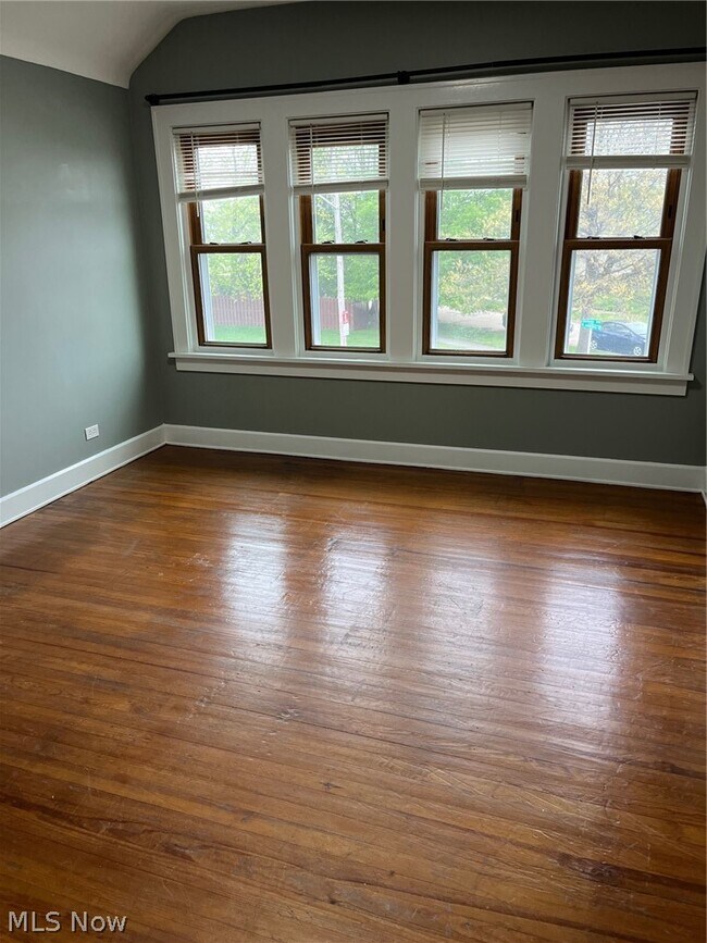 Building Photo - 6156 Kelsey Rd