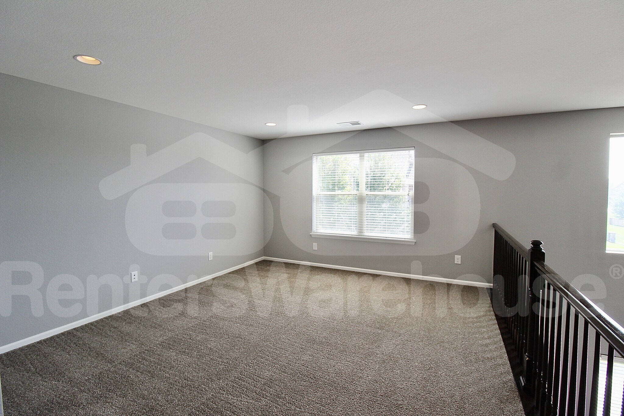 Building Photo - 5402 Lulu City Dr