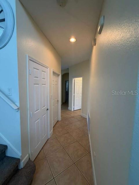 Building Photo - 12120 Callista Ct