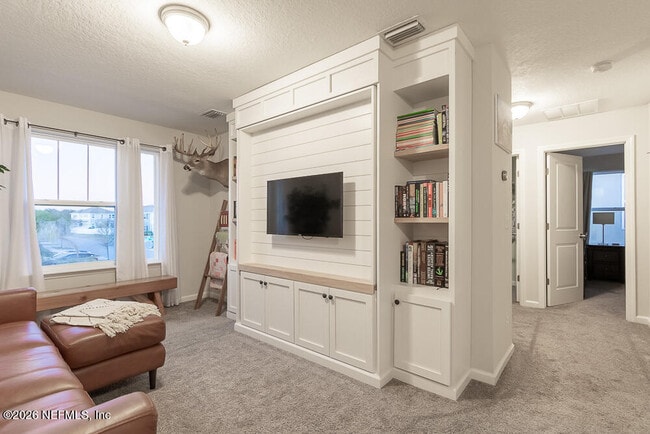 Building Photo - 14780 Trellis St