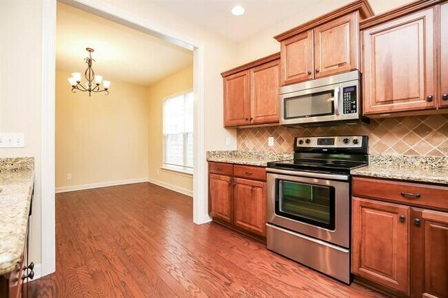 Building Photo - 2427 Cason Lane, Murfreesboro, TN, 37128