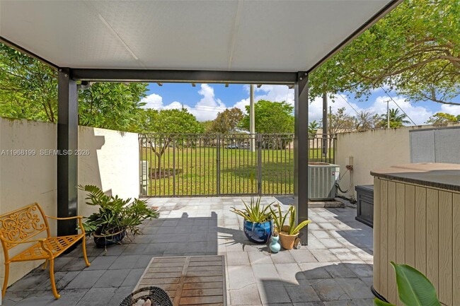 Building Photo - 7825 SW 103rd Pl