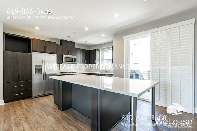 Building Photo - 7821 Stylus Dr