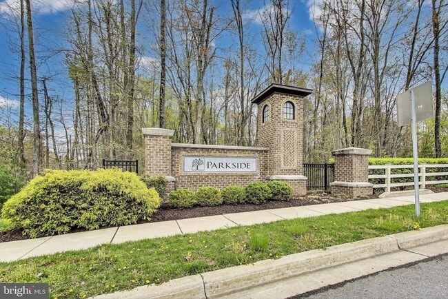 Building Photo - 7921 Mine Run Rd