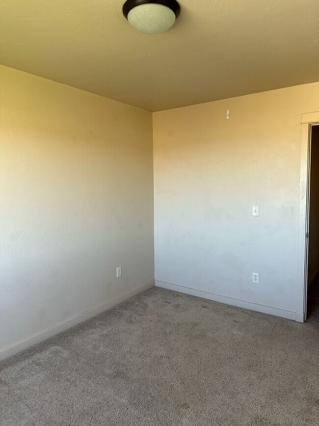 Building Photo - 923 Saxon Way