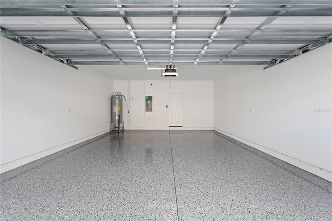 Building Photo - 11469 Nona Sound St