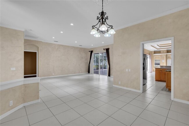 Building Photo - 17908 Arbor Greene Dr