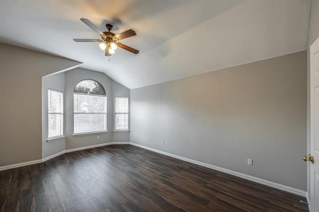 Building Photo - 5704 Big River Dr