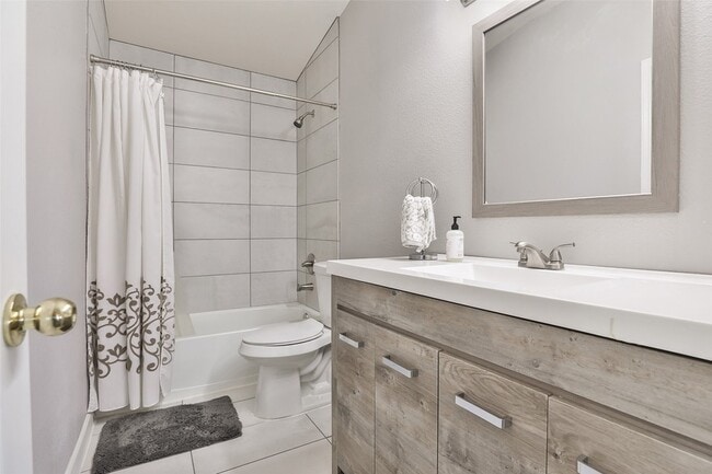 Building Photo - 3506 Jct Bend Ln