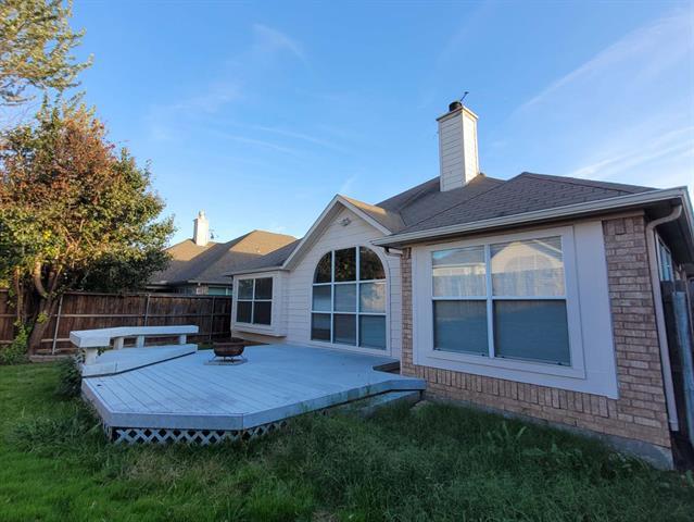 Building Photo - 4609 Parkview Ln