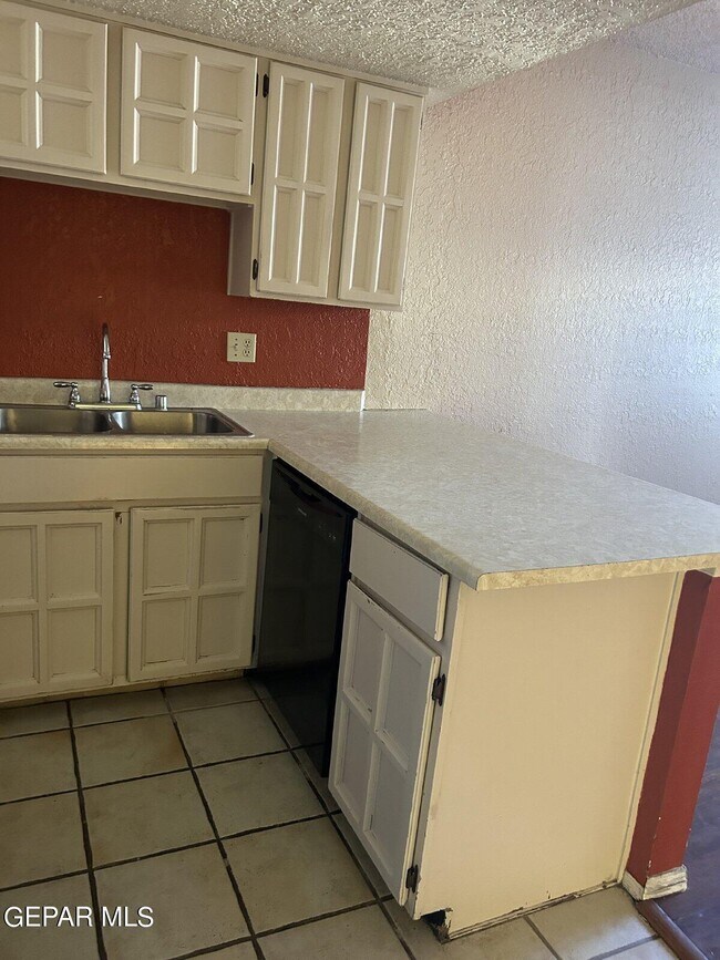 Building Photo - 3107 Isla Verde Cir