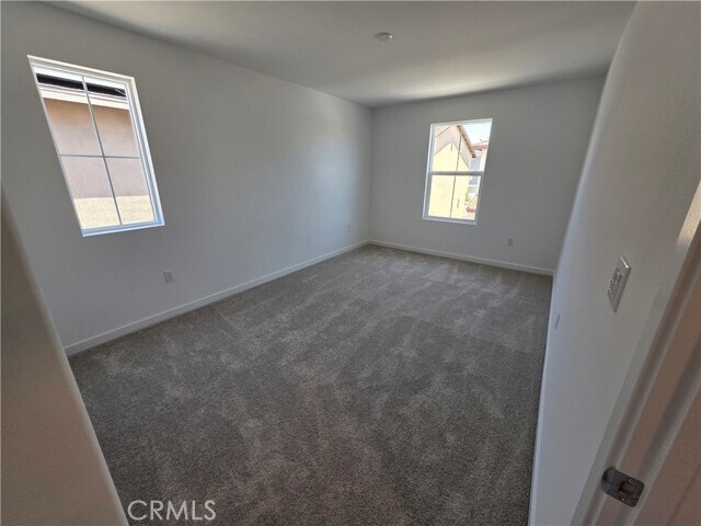 Building Photo - 31576 Angel Aura Dr