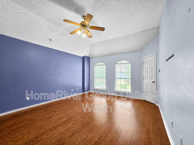 Building Photo - 7404 Crosswicks Cir