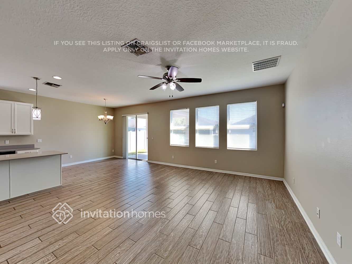 Building Photo - 12381 Sawgrass Prairie Loop