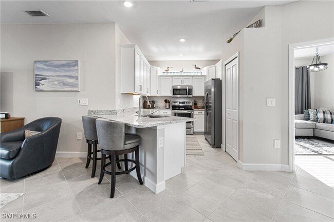Building Photo - 14028 Hunter Oak Dr