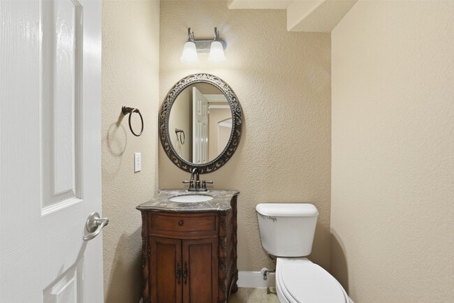 Building Photo - 25610 Corey Cove Ln