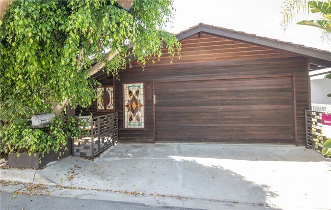 Building Photo - 2565 Kilo Way