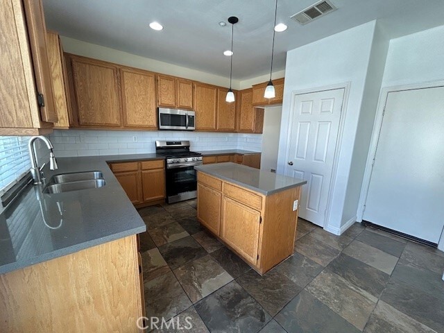 Building Photo - 1911 Cefalu Ct