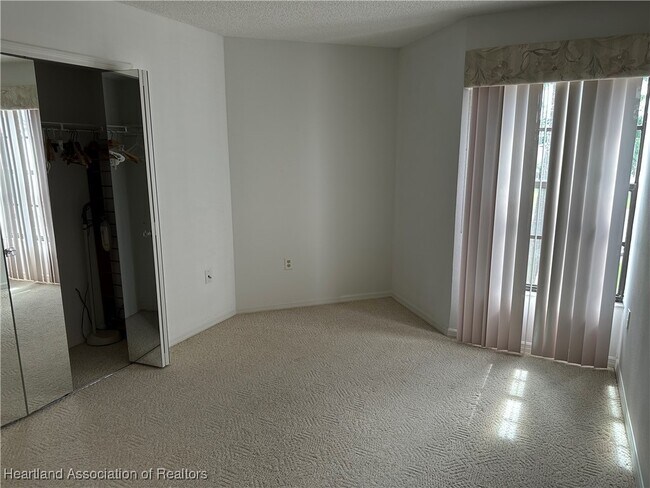 Building Photo - 5768 Matanzas Dr