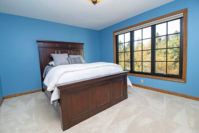 Building Photo - 2266 Copperfield Dr