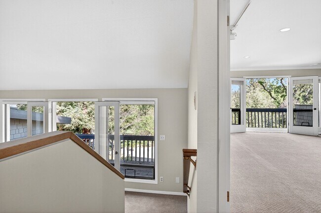 Building Photo - Rare 2,959 SQFT Lakewood Sanctuary | Lake Views & Private Balconies!