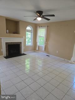 Building Photo - 3503 Lancaster Ring Rd