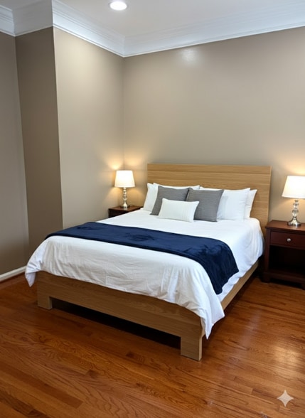 Building Photo - 1023 Anderson Pl SE