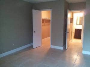 Building Photo - 7483 SW 82nd St