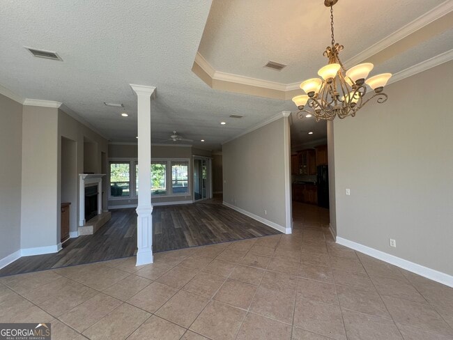 Building Photo - 229 Laurel Landing Blvd