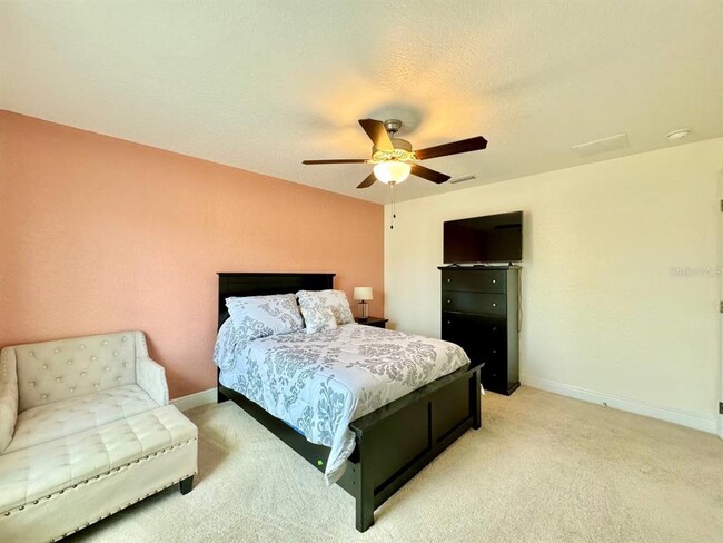 Building Photo - 14535 Callen Gln Wy