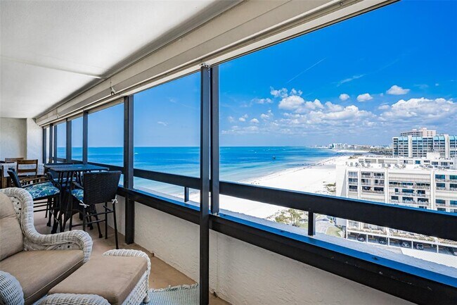 Building Photo - 1460 Gulf Blvd