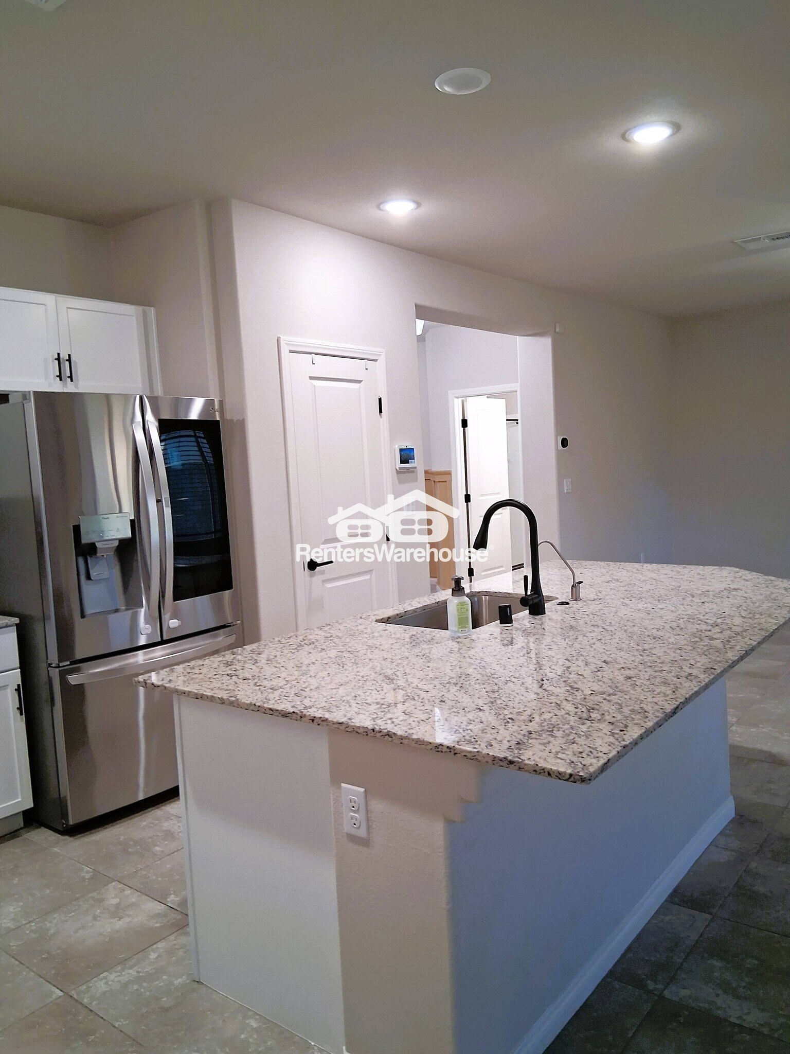 Building Photo - 7920 Stone Forest St