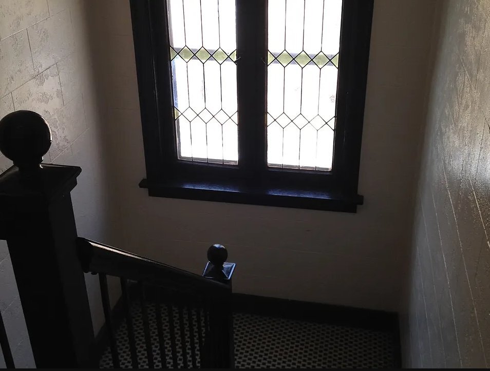 Building Photo - 7551 Byron Pl