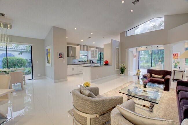 Building Photo - 2106 NW 60th Cir