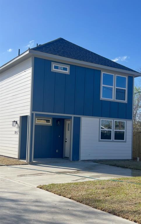 Primary Photo - 7311 Wileyvale Rd