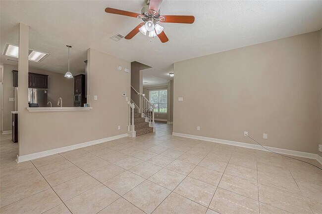 Building Photo - 1618 Savannah Dr