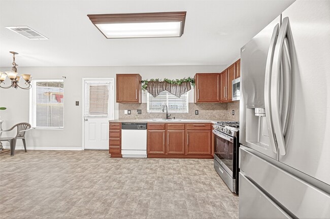 Building Photo - 11035 Vanilla Ridge Ct