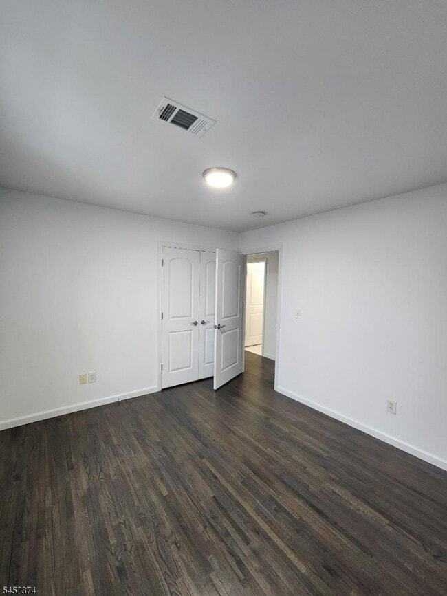 Building Photo - 222 Lt G Zamorski Dr