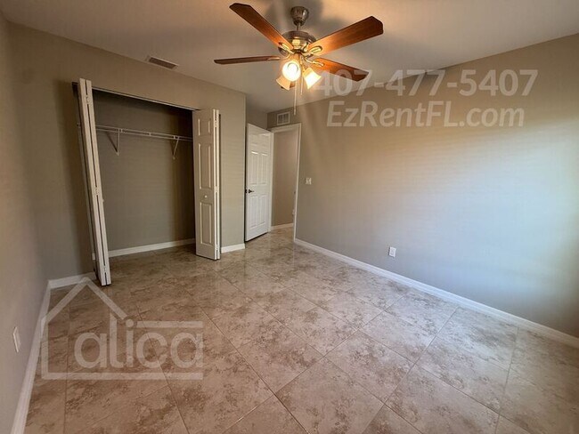 Building Photo - 577 Sea Fury Ave SW