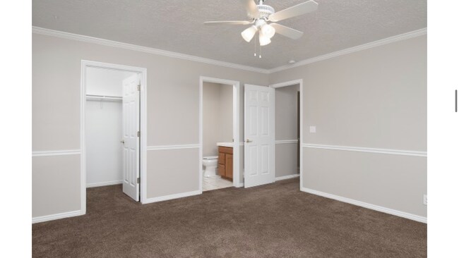 Building Photo - 625 N 1200 E