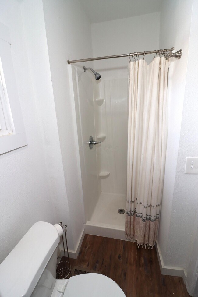 Building Photo - 120 S Court St