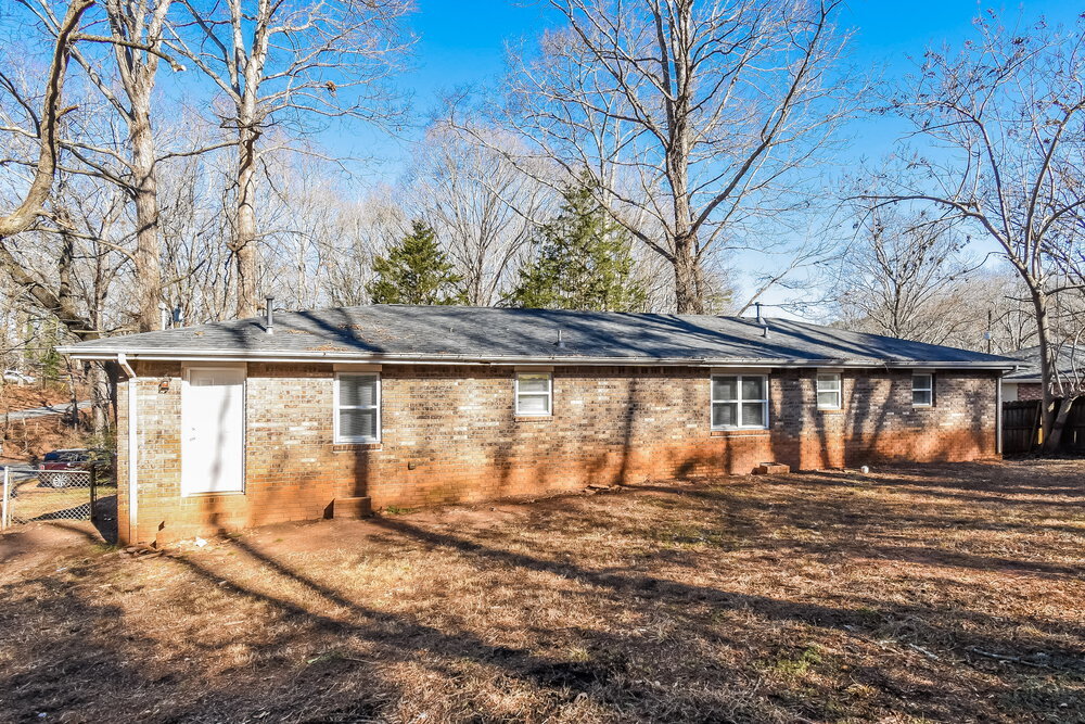 Building Photo - 5734 Amalfi Way